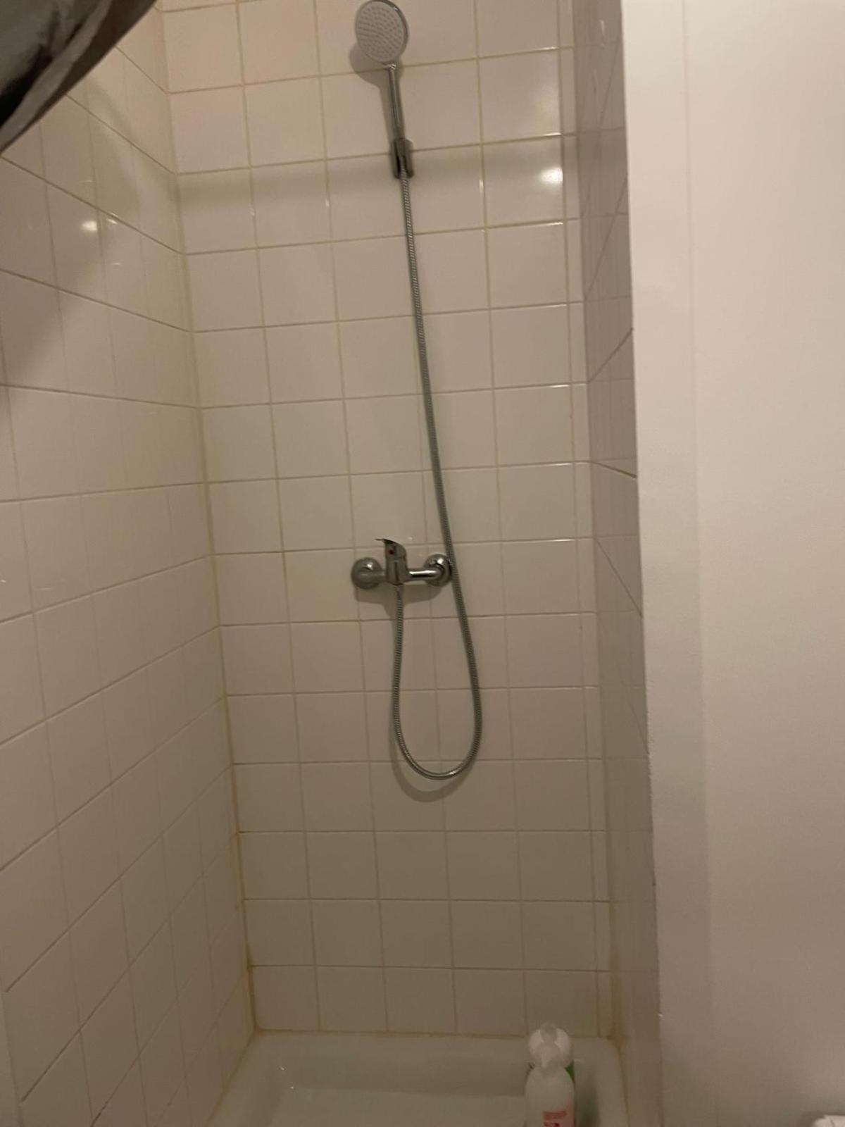 Chambre Privee Proche Stade De France Et Paris Dans Appartement Partage 피에르피트 쉬르 센 외부 사진