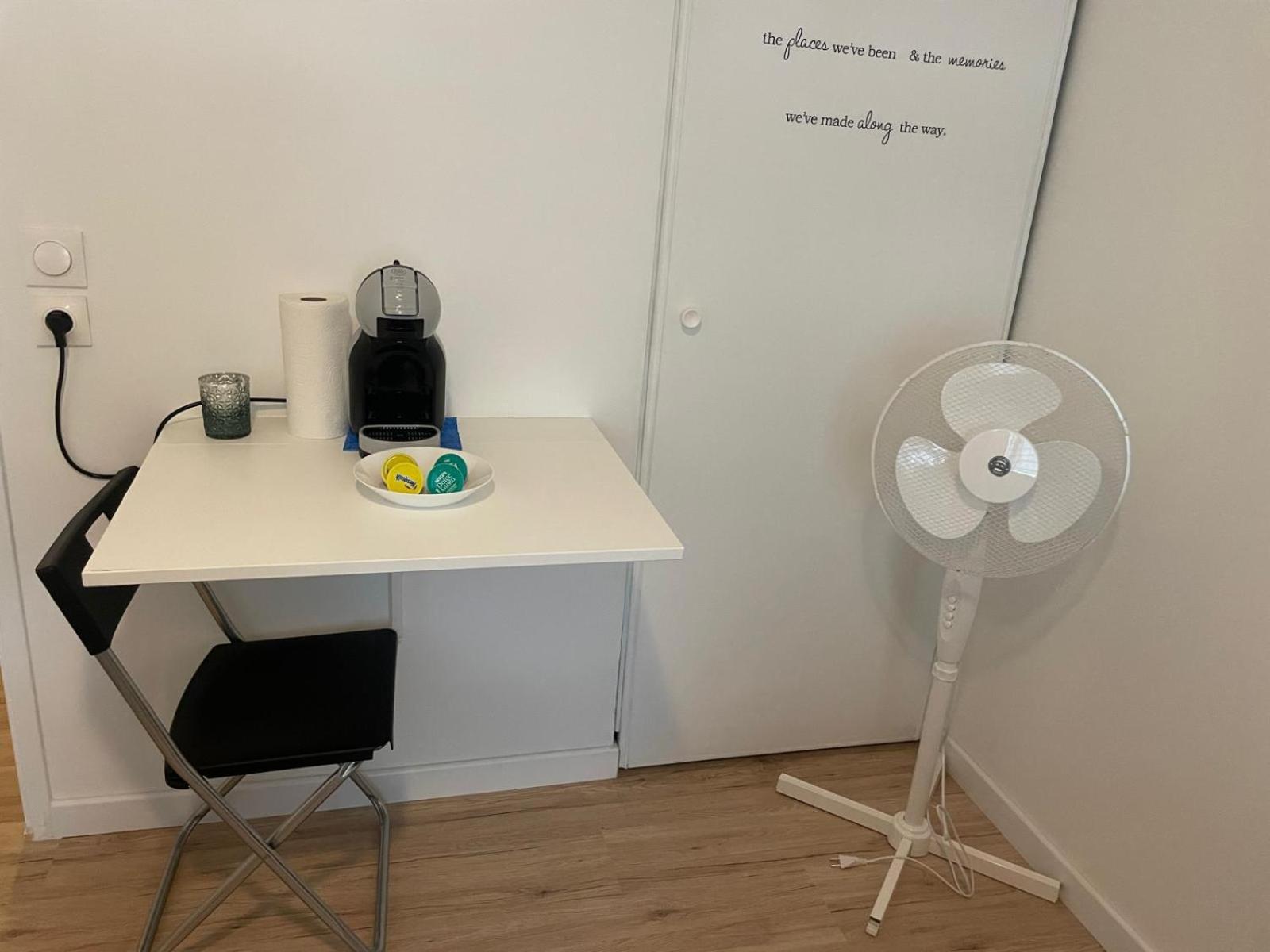 Chambre Privee Proche Stade De France Et Paris Dans Appartement Partage 피에르피트 쉬르 센 외부 사진