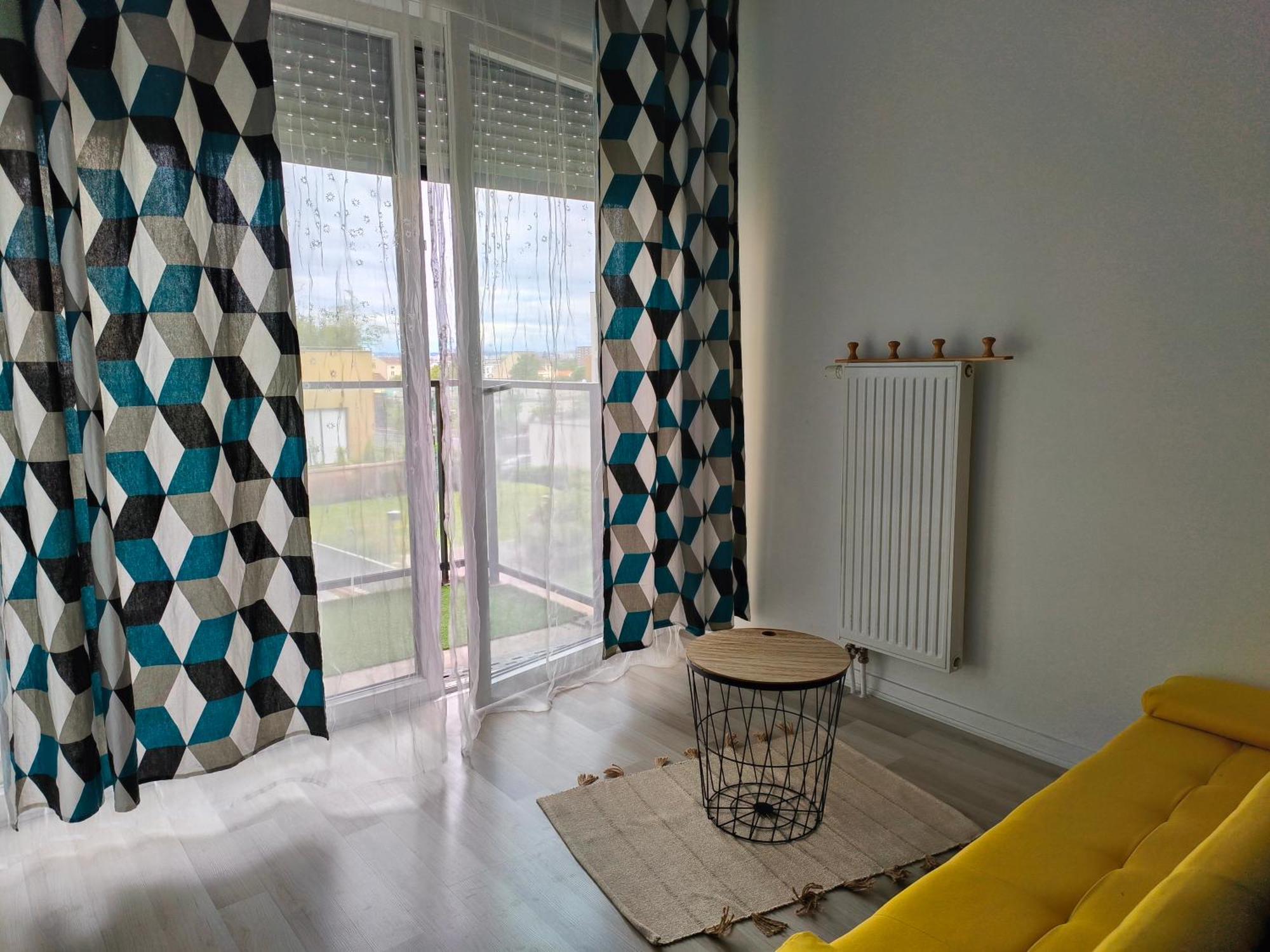 Chambre Privee Proche Stade De France Et Paris Dans Appartement Partage 피에르피트 쉬르 센 외부 사진